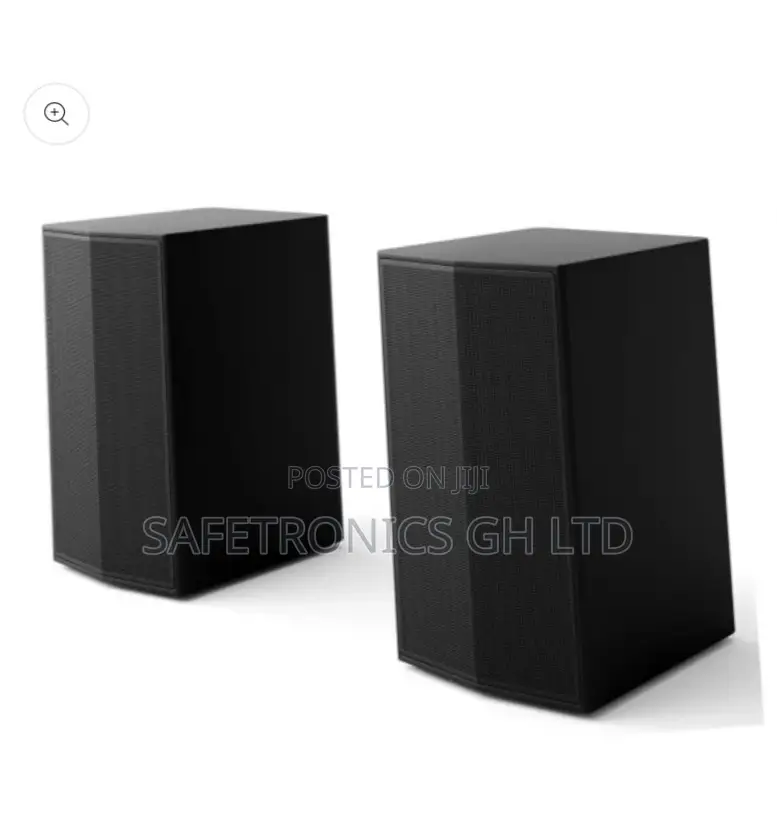 Newly Premium 3.1ch Lg S60t Electric 340 Watts Bluetooth Soundbar