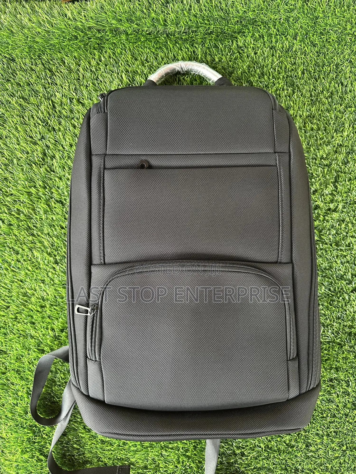 Quality and Classic Office /Laptop Bag
