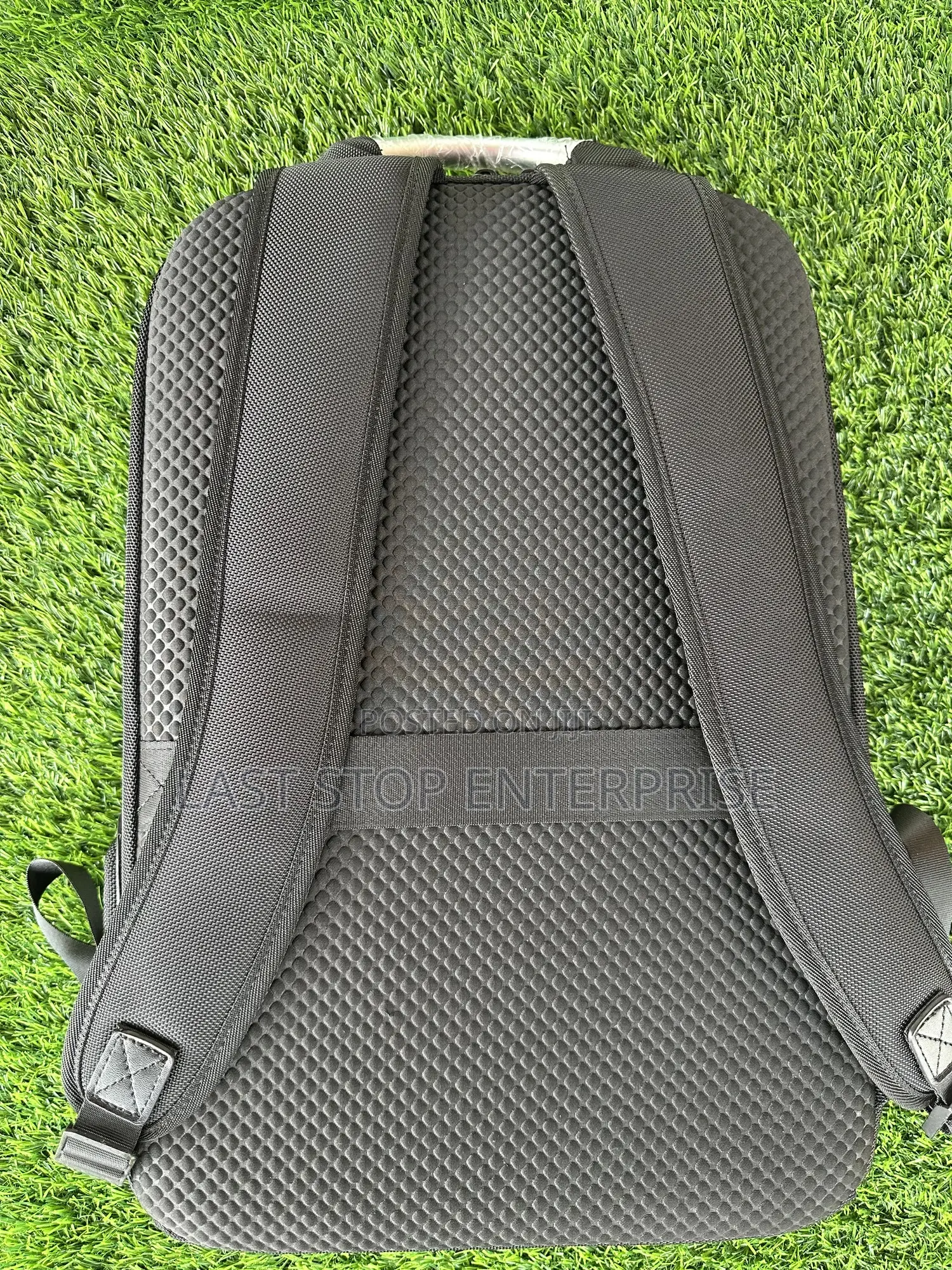 Quality and Classic Office /Laptop Bag