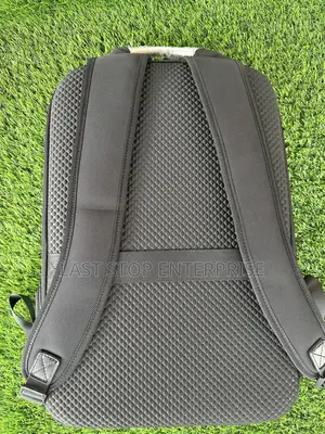 Quality and Classic Office /Laptop Bag