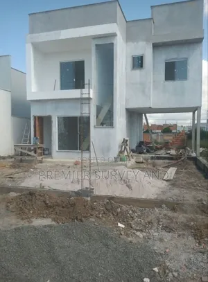 The Best Building Construction Company