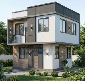 Beautiful Architectural Designs