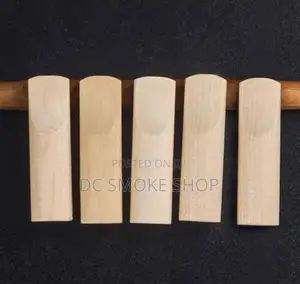 Smoking Tips