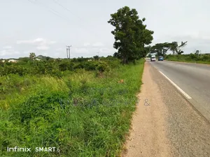 Land for Sale Transaco Springs