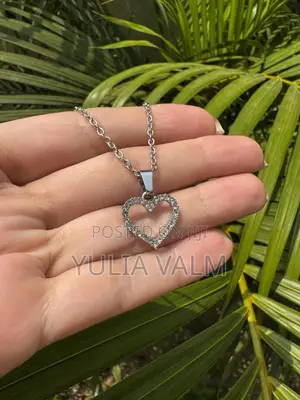 Necklaces And Bracelets For Sale