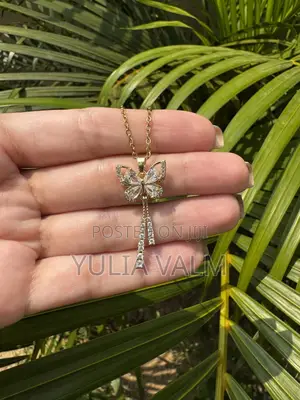 Necklaces And Bracelets For Sale