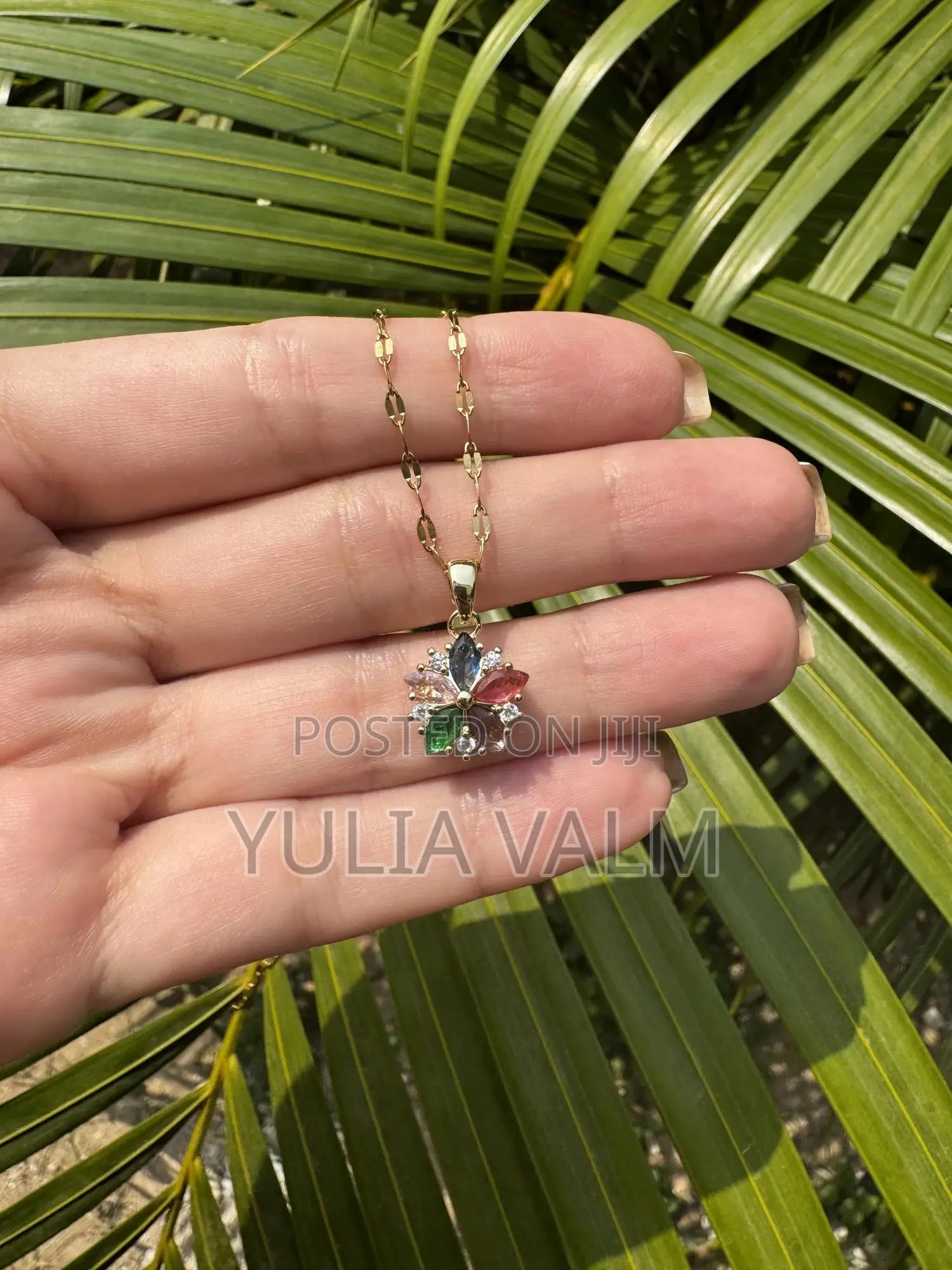 Necklaces And Bracelets For Sale