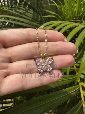 Necklaces And Bracelets For Sale