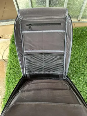 Quality and Classic Office /Laptop Bag