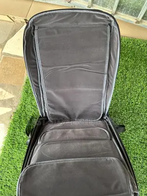 Quality and Classic Office /Laptop Bag