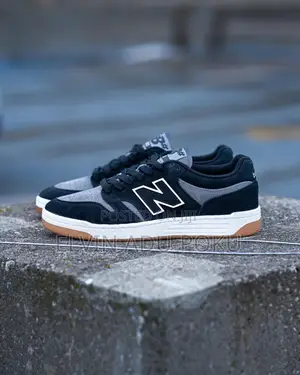New Balance Classic Sneaker In Different Colours , Swipe >>>