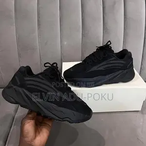 Adidas Yeezy Boost 700 Sneakers In Different Colours , Swipe >>>>