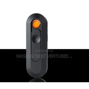 2025 Usb Electric Lighters