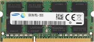 Crucial 8gb Ddr4/Ddr4l Ram Laptop