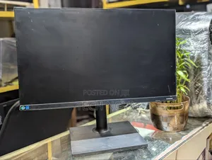 Samsung F24t450fqr Led Monitor - 24" Full Hd 75 Hz - Ips Monitor