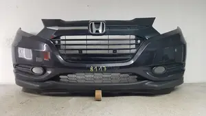 Honda HRV 2015-2018 Front Bumper Cover