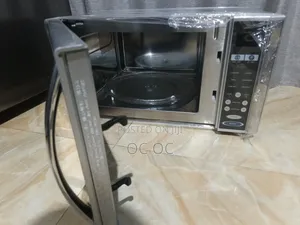 Microwave 28l (Us)