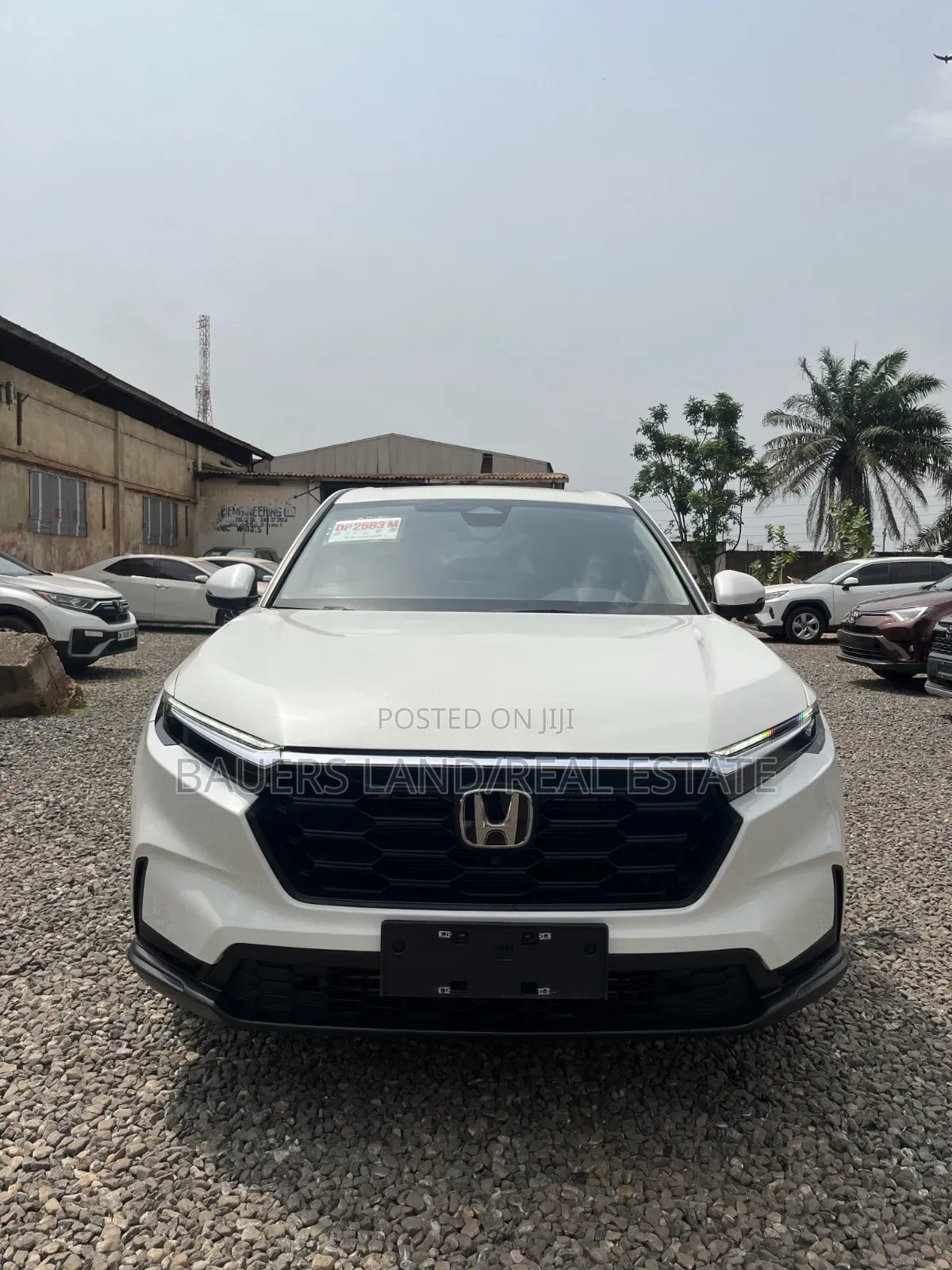 Cars Available For Rental