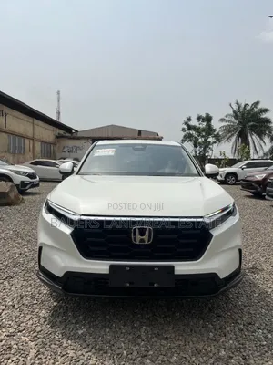 Cars Available For Rental