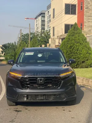Cars Available For Rental