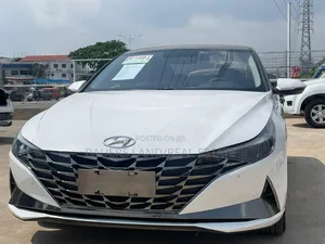 Cars Available For Rental
