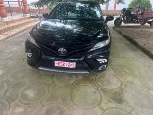 Cars Available For Rental