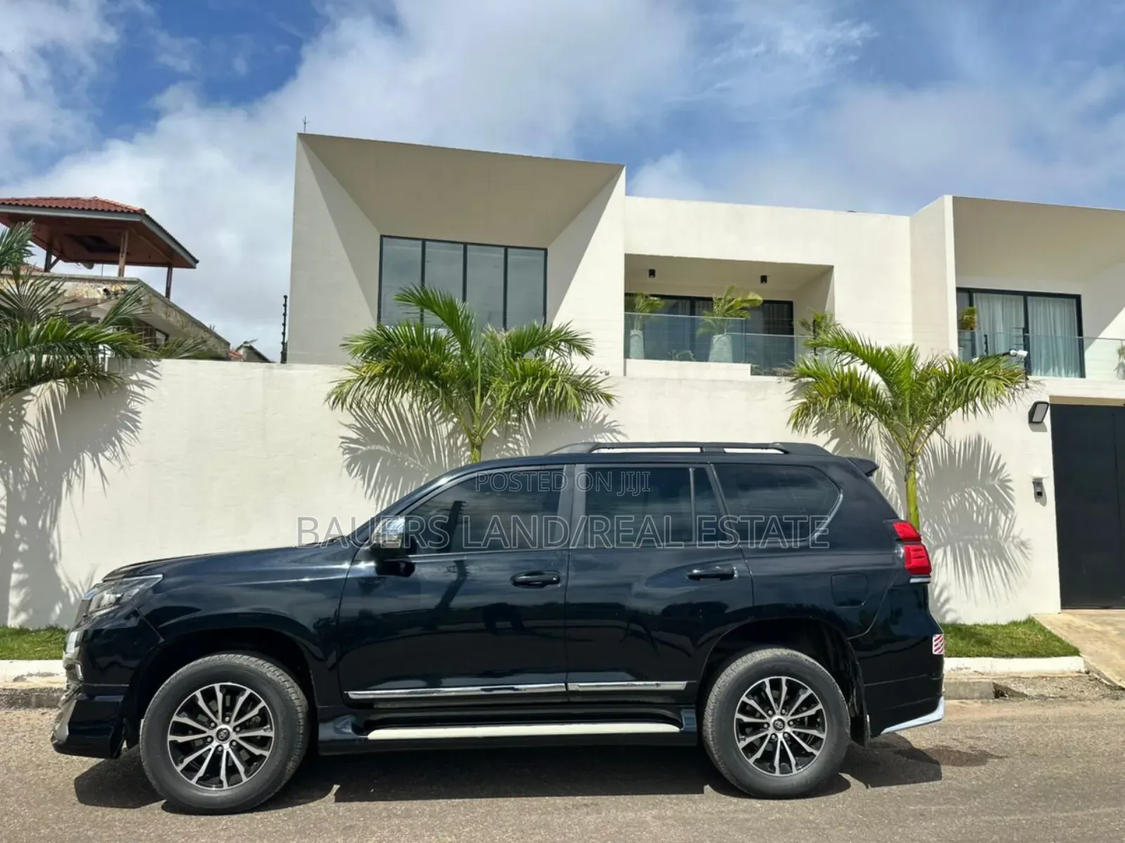 Cars Available For Rental
