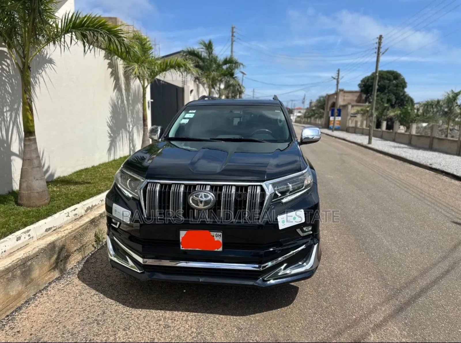 Cars Available For Rental