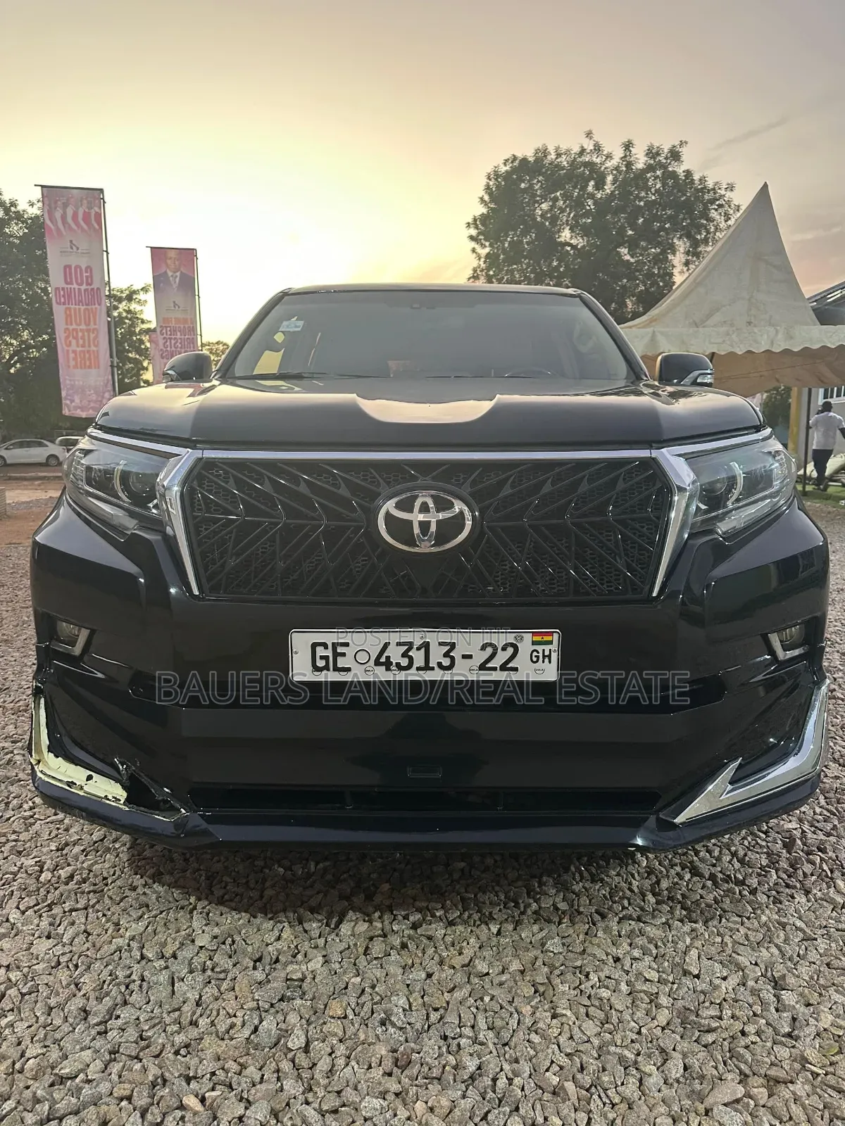 Cars Available For Rental