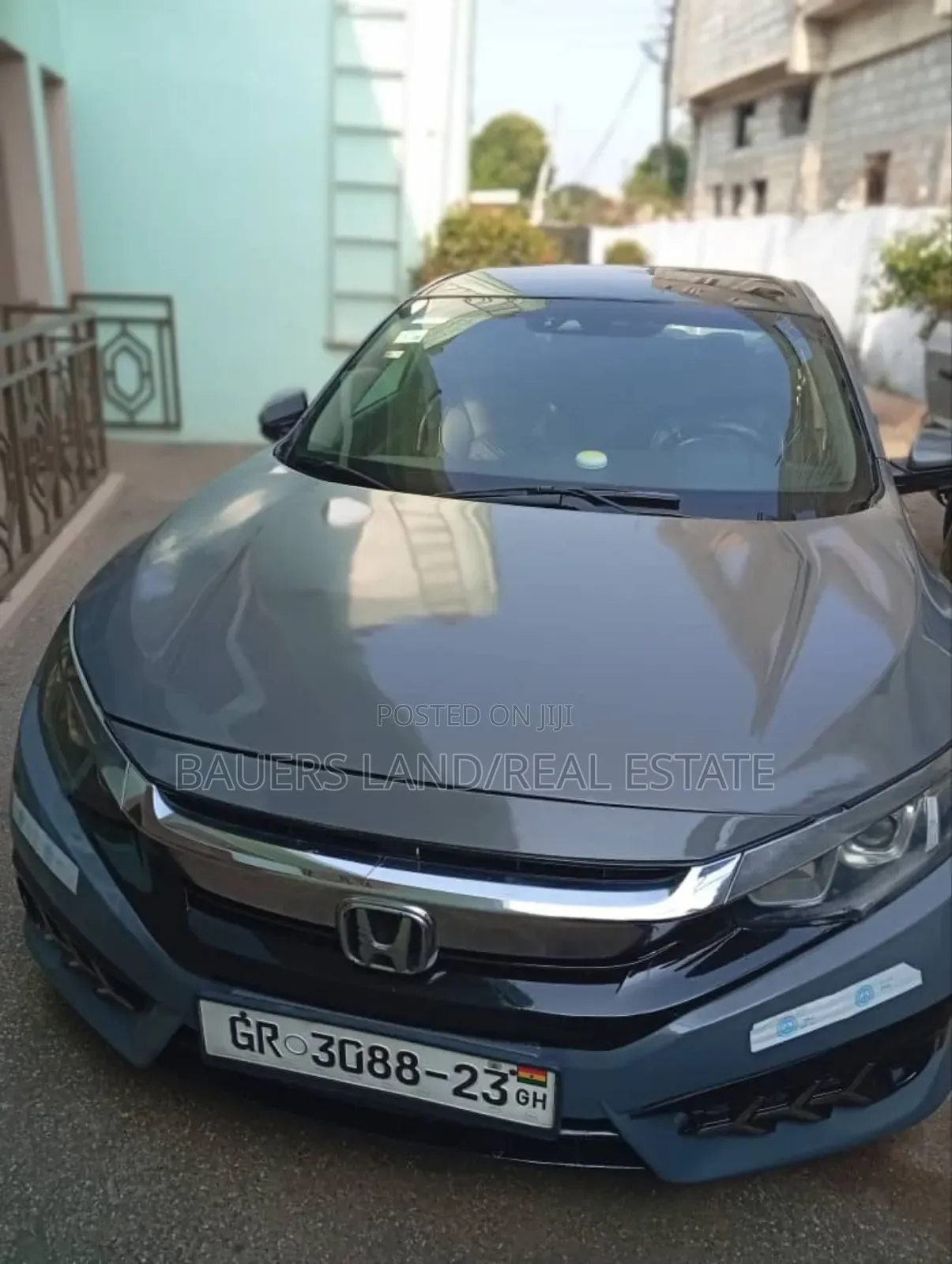 Cars Available For Rental