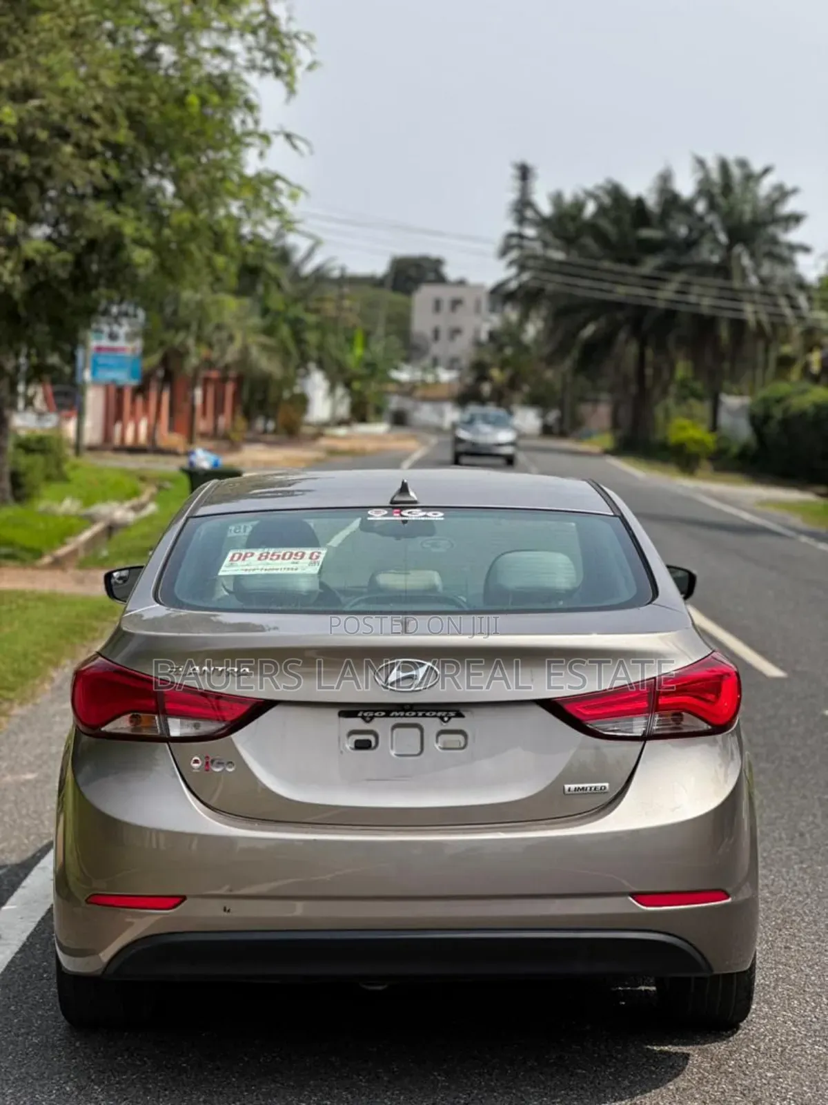 Cars Available For Rental