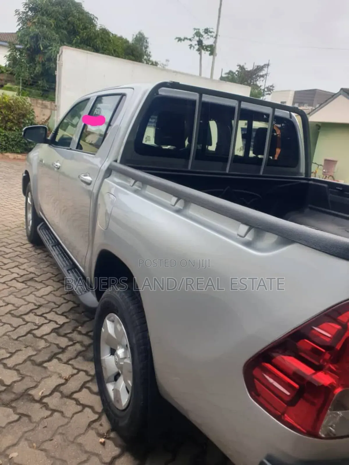 Cars Available For Rental