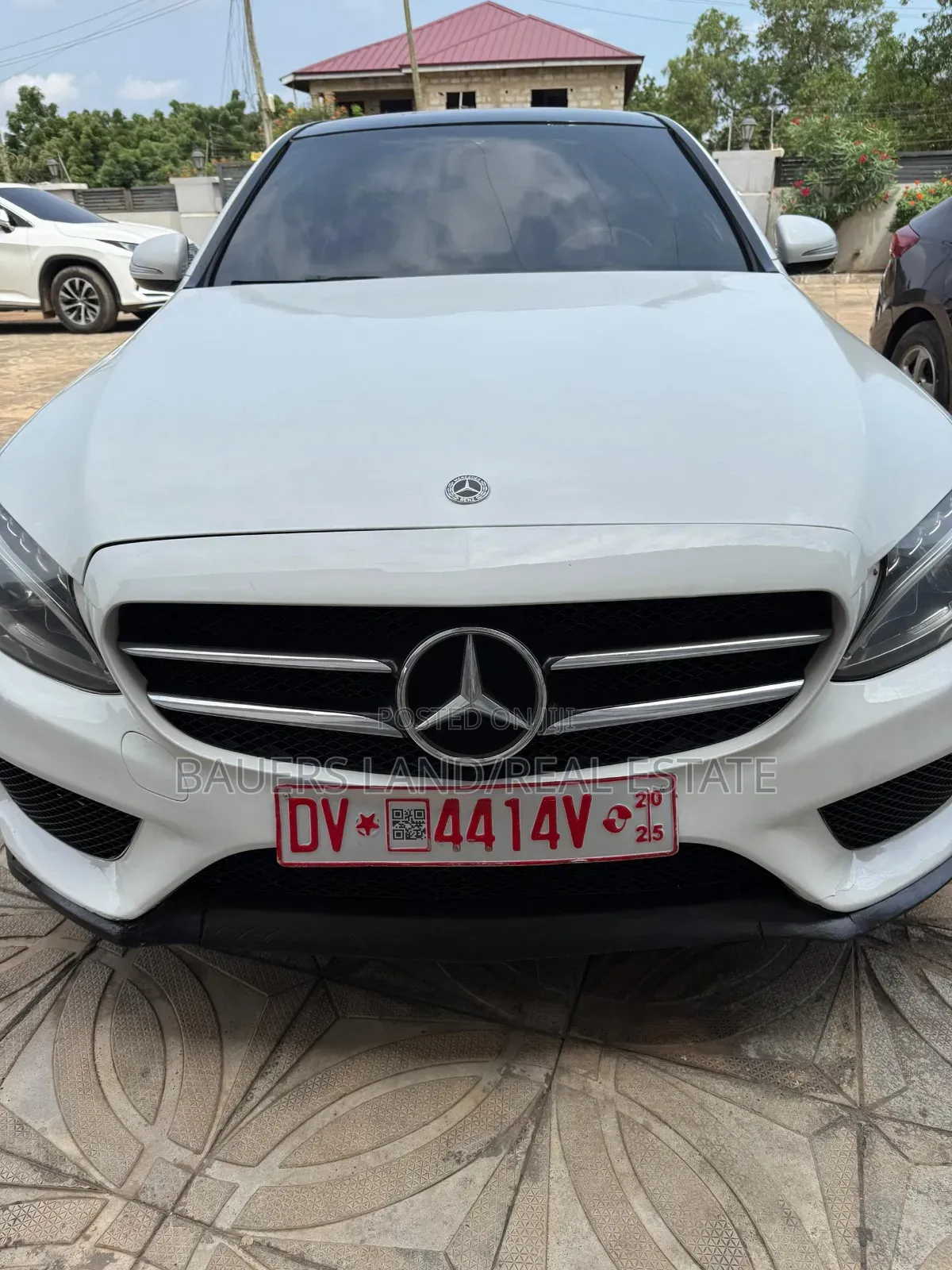 Cars Available For Rental