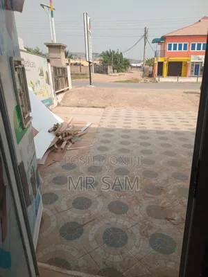 Shop for Rent at Tuba Road Side