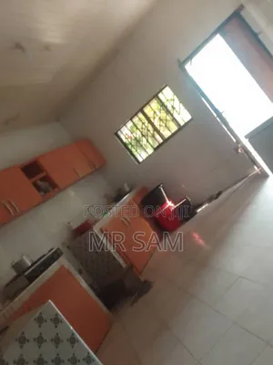 5bdrm House in Sam Properties, West Hills Mall Area for rent