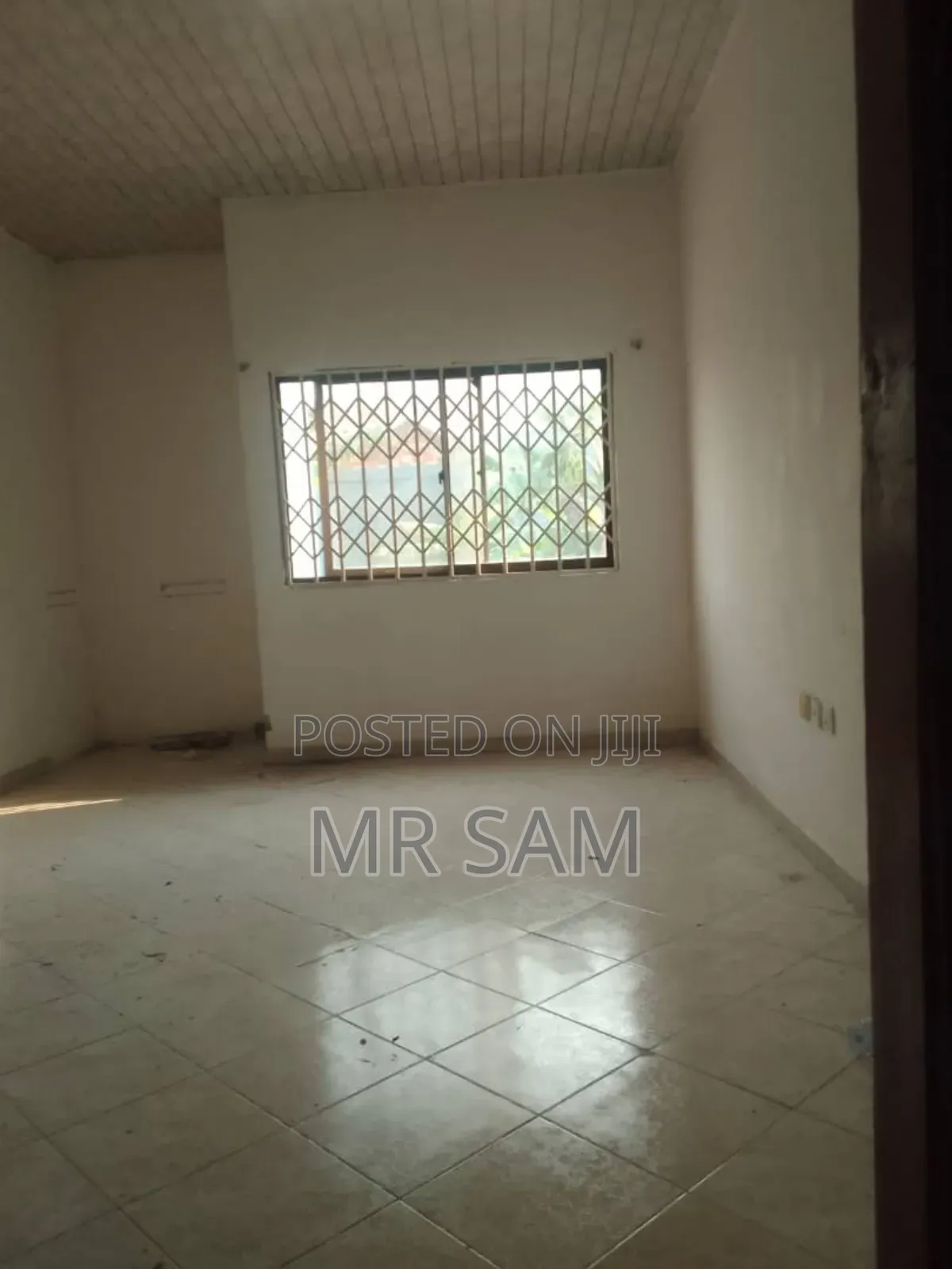 5bdrm House in Sam Properties, West Hills Mall Area for rent