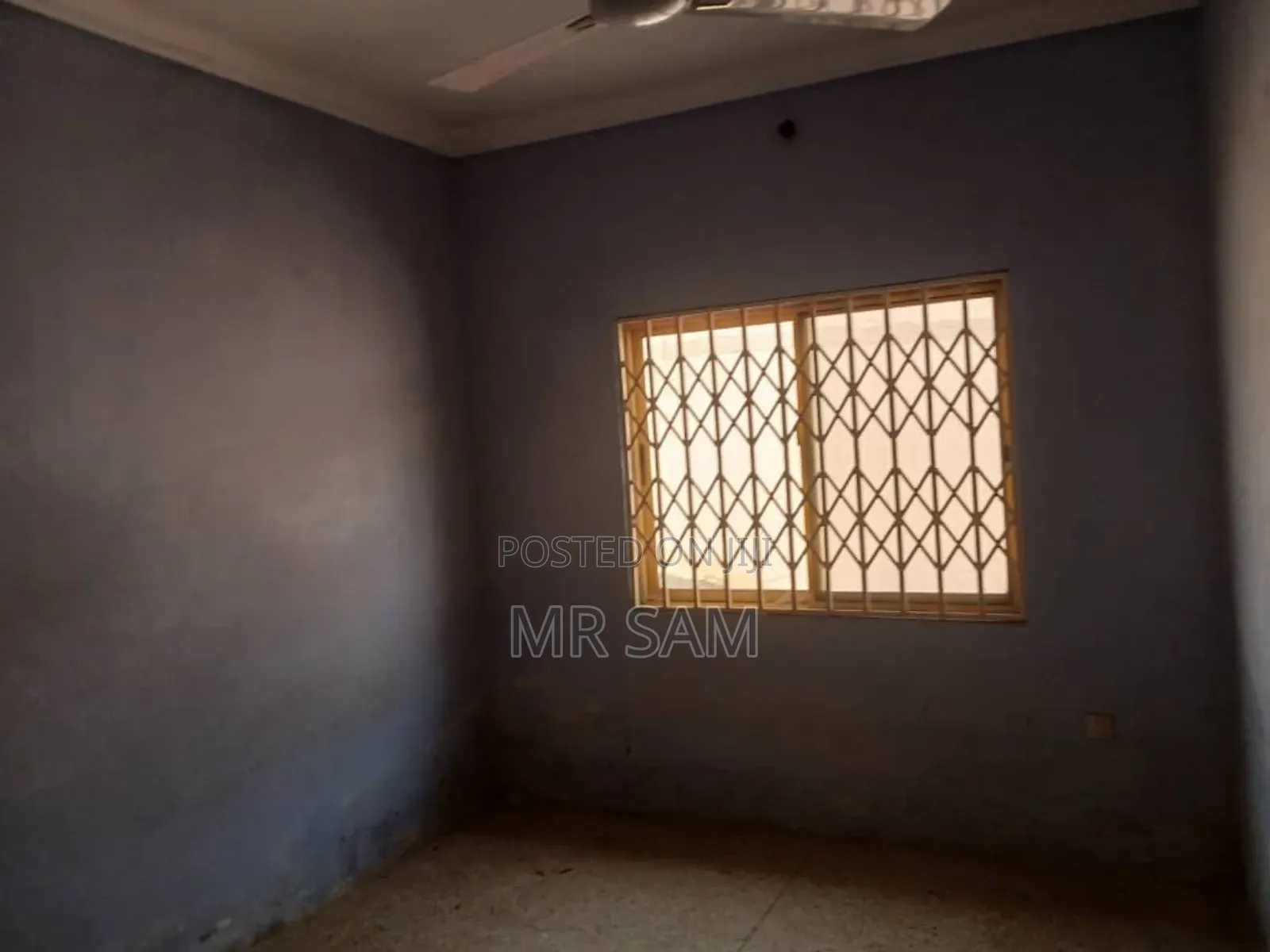 5bdrm House in Sam Properties, West Hills Mall Area for rent
