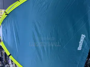 3person Tent
