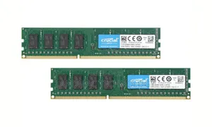 Pc3/ Ddr3 4gb Desktop Ram