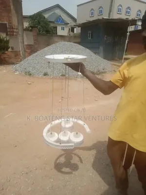 Lights for Sale