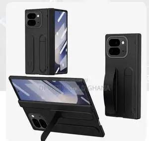 Nex Full Protection Case for Google Pixel 10 Pro Fold, 9 Pro Fold