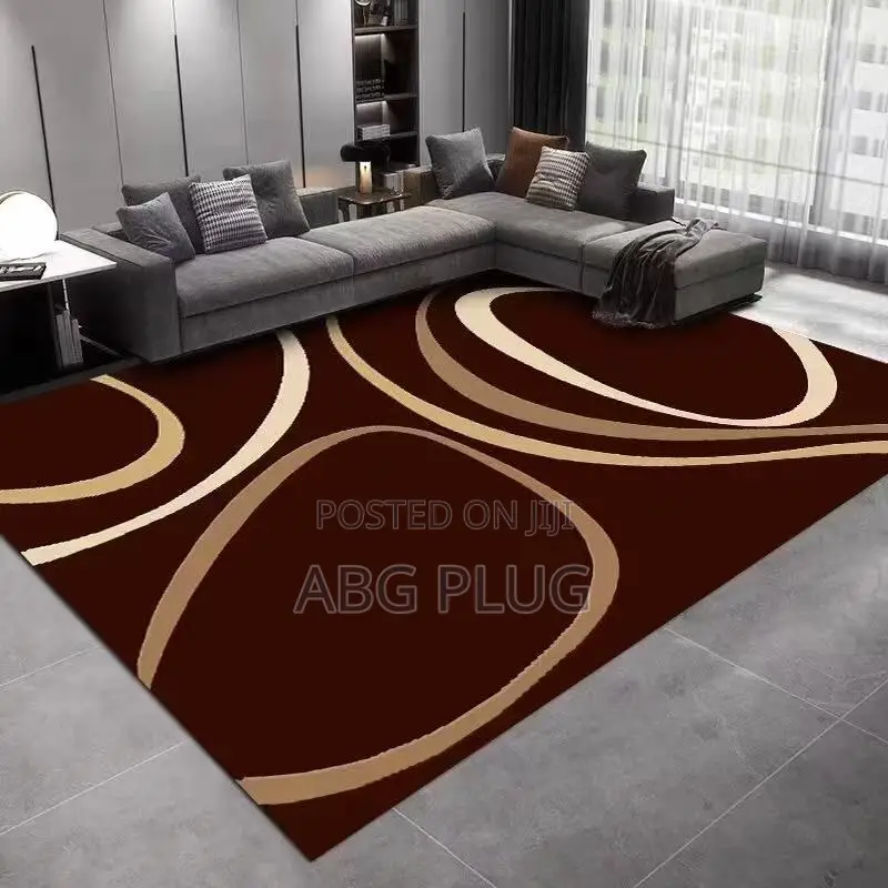 3d Dove Carpet