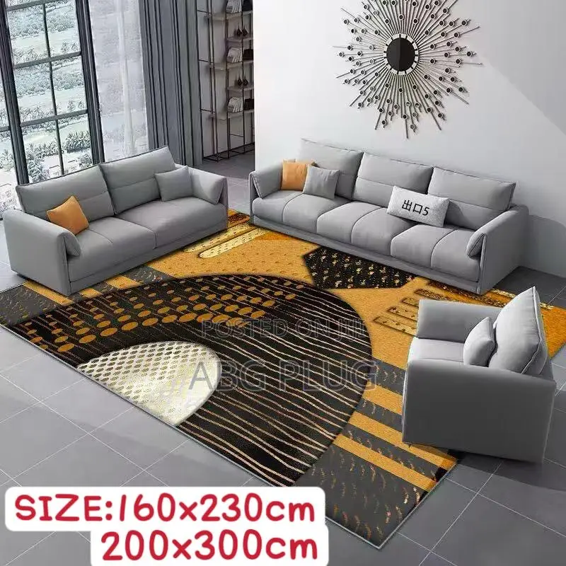 3d Dove Carpet