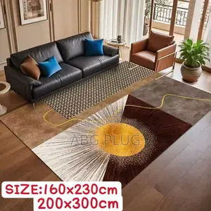 3d Dove Carpet