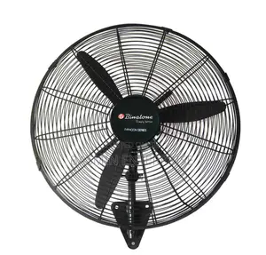 Binatone Industrial Wall Fan 26 Inches
