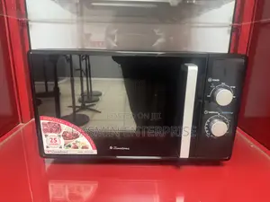 Binatone Microwave 25 Liters