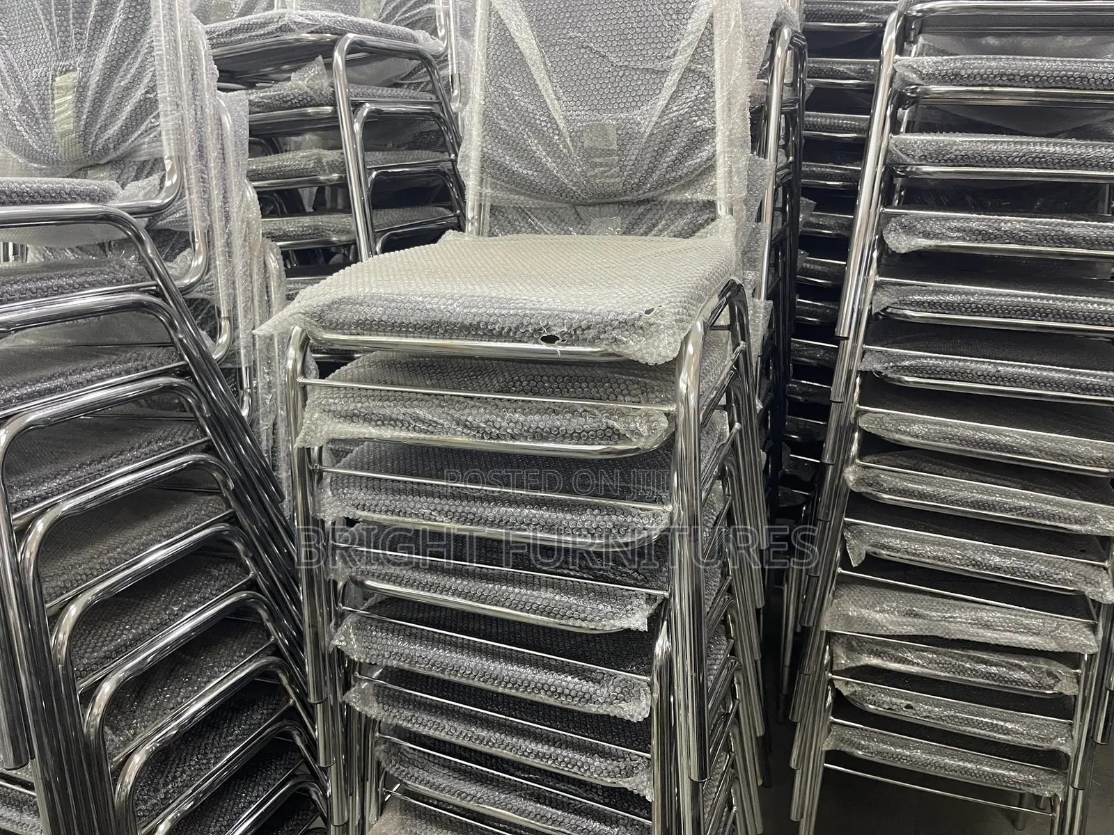 Auditorium/Conference /Dining Chairs