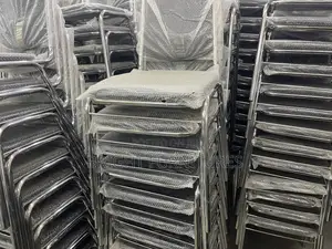 Auditorium/Conference /Dining Chairs
