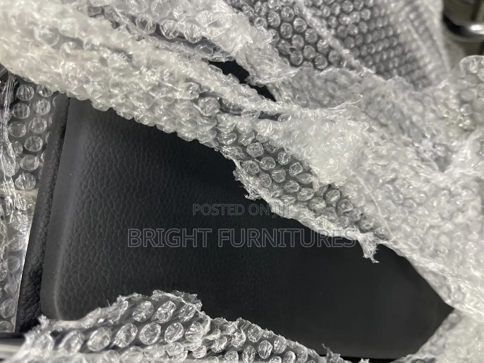 Auditorium/Conference /Dining Chairs