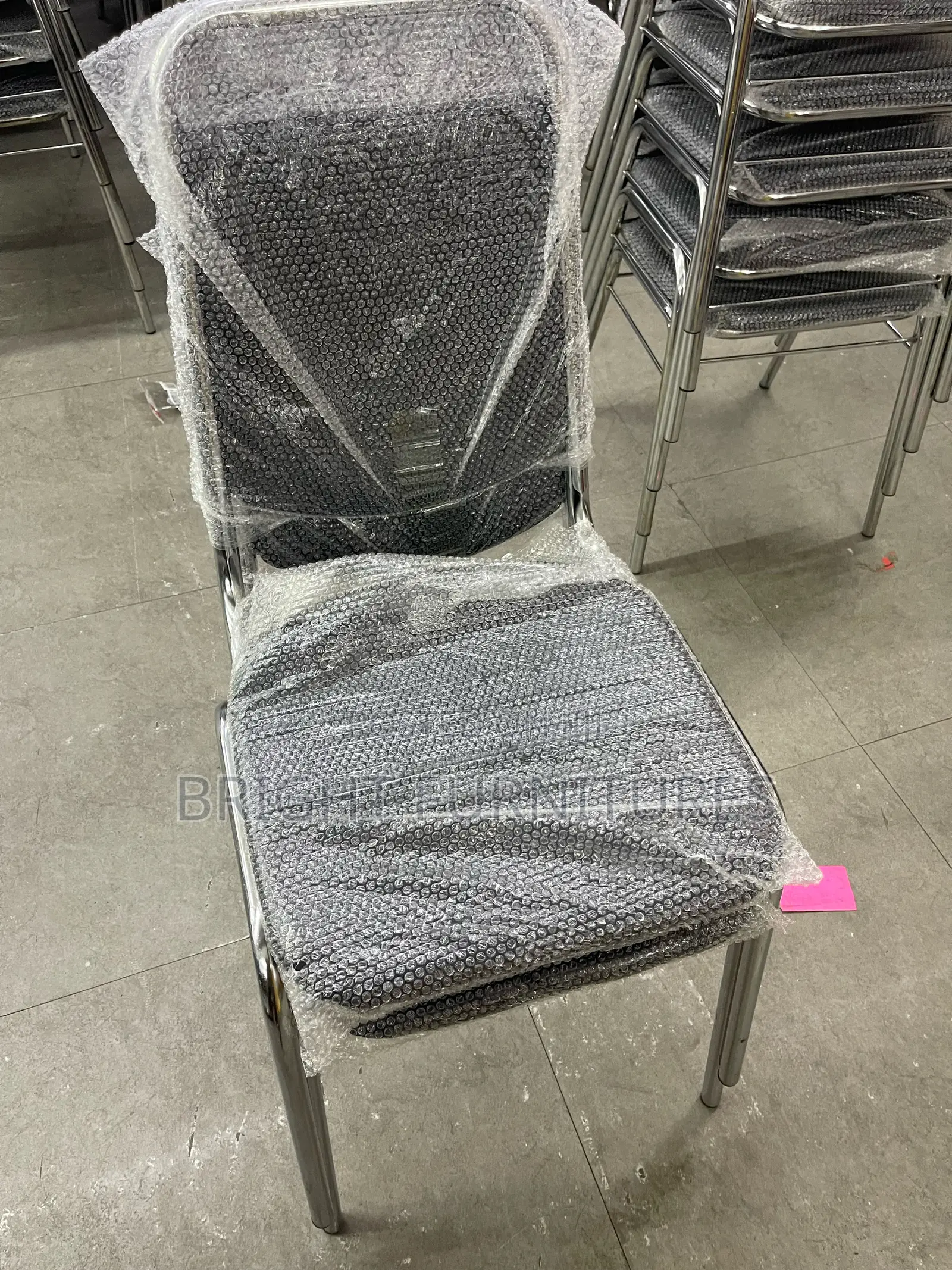 Auditorium/Conference /Dining Chairs